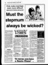 Evening Herald (Dublin) Wednesday 20 April 1988 Page 34