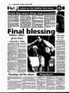 Evening Herald (Dublin) Wednesday 20 April 1988 Page 50