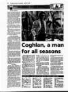 Evening Herald (Dublin) Wednesday 20 April 1988 Page 56