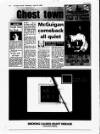 Evening Herald (Dublin) Wednesday 20 April 1988 Page 60