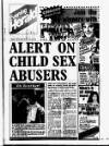 Evening Herald (Dublin) Wednesday 20 April 1988 Page 61