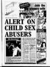 Evening Herald (Dublin) Thursday 21 April 1988 Page 1