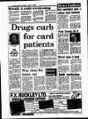 Evening Herald (Dublin) Thursday 21 April 1988 Page 2