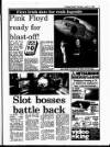 Evening Herald (Dublin) Thursday 21 April 1988 Page 3