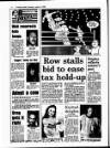 Evening Herald (Dublin) Thursday 21 April 1988 Page 4