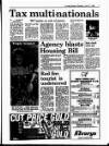 Evening Herald (Dublin) Thursday 21 April 1988 Page 7