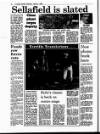 Evening Herald (Dublin) Thursday 21 April 1988 Page 8