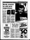 Evening Herald (Dublin) Thursday 21 April 1988 Page 11