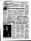 Evening Herald (Dublin) Thursday 21 April 1988 Page 16