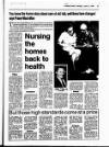 Evening Herald (Dublin) Thursday 21 April 1988 Page 21