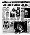 Evening Herald (Dublin) Thursday 21 April 1988 Page 26