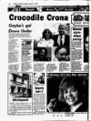 Evening Herald (Dublin) Thursday 21 April 1988 Page 28