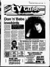 Evening Herald (Dublin) Thursday 21 April 1988 Page 29