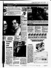 Evening Herald (Dublin) Thursday 21 April 1988 Page 33