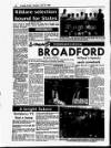 Evening Herald (Dublin) Thursday 21 April 1988 Page 50