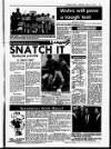 Evening Herald (Dublin) Thursday 21 April 1988 Page 51