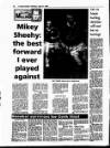Evening Herald (Dublin) Thursday 21 April 1988 Page 52