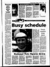 Evening Herald (Dublin) Thursday 21 April 1988 Page 53