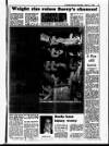 Evening Herald (Dublin) Thursday 21 April 1988 Page 57