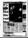 Evening Herald (Dublin) Thursday 21 April 1988 Page 58