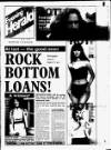 Evening Herald (Dublin) Friday 22 April 1988 Page 1