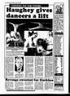 Evening Herald (Dublin) Friday 22 April 1988 Page 8