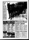 Evening Herald (Dublin) Friday 22 April 1988 Page 10