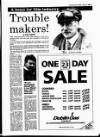 Evening Herald (Dublin) Friday 22 April 1988 Page 15