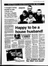 Evening Herald (Dublin) Friday 22 April 1988 Page 17