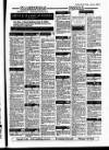 Evening Herald (Dublin) Friday 22 April 1988 Page 45