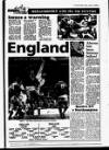 Evening Herald (Dublin) Friday 22 April 1988 Page 59