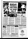 Evening Herald (Dublin) Friday 22 April 1988 Page 61