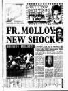Evening Herald (Dublin) Saturday 23 April 1988 Page 1