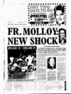 Evening Herald (Dublin) Saturday 23 April 1988 Page 3