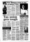 Evening Herald (Dublin) Saturday 23 April 1988 Page 4