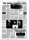 Evening Herald (Dublin) Saturday 23 April 1988 Page 9
