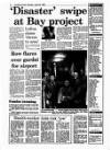 Evening Herald (Dublin) Saturday 23 April 1988 Page 10