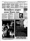 Evening Herald (Dublin) Saturday 23 April 1988 Page 11