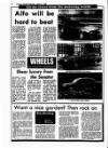 Evening Herald (Dublin) Saturday 23 April 1988 Page 12