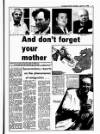 Evening Herald (Dublin) Saturday 23 April 1988 Page 13