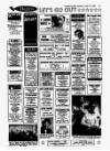 Evening Herald (Dublin) Saturday 23 April 1988 Page 15