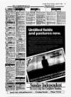 Evening Herald (Dublin) Saturday 23 April 1988 Page 17