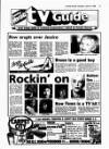 Evening Herald (Dublin) Saturday 23 April 1988 Page 19