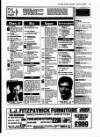 Evening Herald (Dublin) Saturday 23 April 1988 Page 21