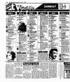 Evening Herald (Dublin) Saturday 23 April 1988 Page 22