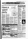 Evening Herald (Dublin) Saturday 23 April 1988 Page 27