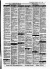 Evening Herald (Dublin) Saturday 23 April 1988 Page 33