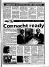 Evening Herald (Dublin) Saturday 23 April 1988 Page 37