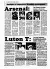 Evening Herald (Dublin) Saturday 23 April 1988 Page 40