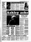 Evening Herald (Dublin) Saturday 23 April 1988 Page 41
